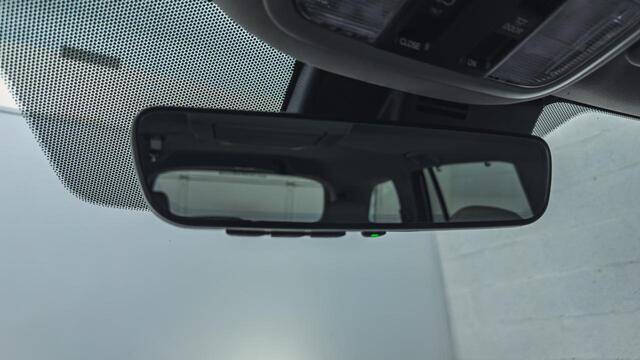 2021 Honda Pilot Touring