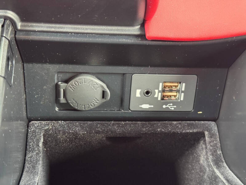 2022 Lexus RX 350 F SPORT Handling