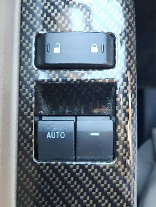 2019 Ford E-Series E-450 SD