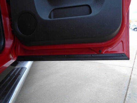 2012 GMC Sierra 1500 SLE