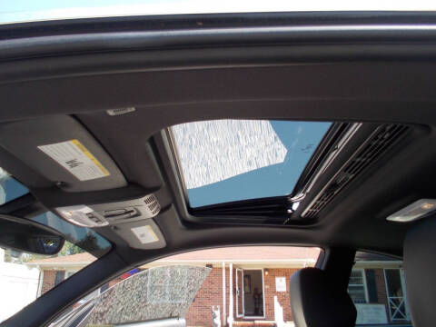 2017 BMW 2 Series 230i