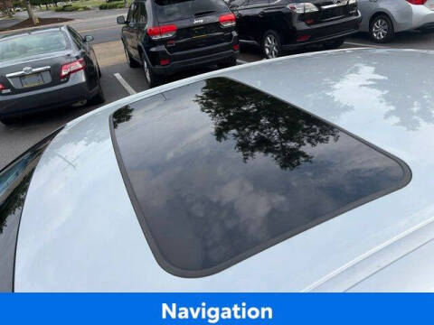2013 Lexus ES 300h