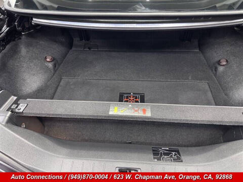 2010 Infiniti G37 Convertible