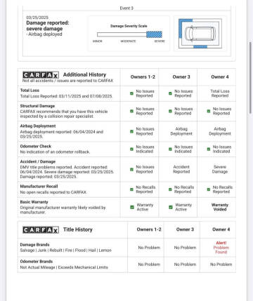 2020 Nissan NV 3500 HD SL