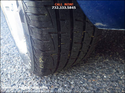 2009 Dodge Charger Fleet