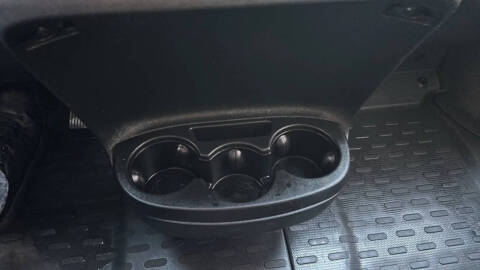 2019 RAM ProMaster 2500 159 WB