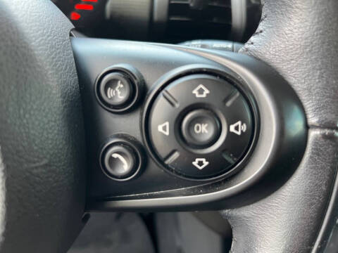 2015 MINI Hardtop 2 Door Cooper