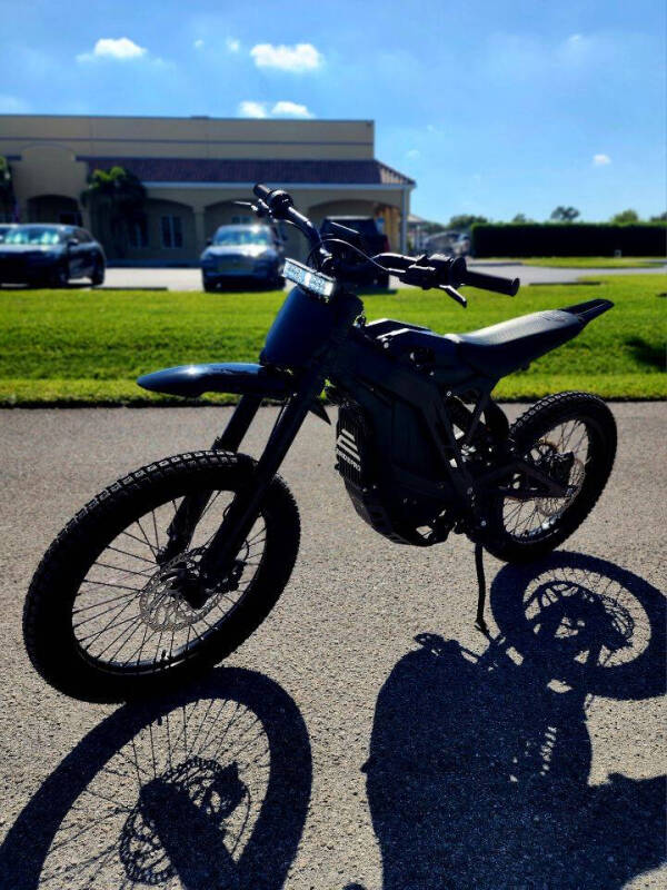 2025 ERIDE PRO SS 2.0