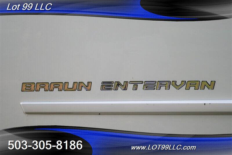 2010 Dodge Grand Caravan SE