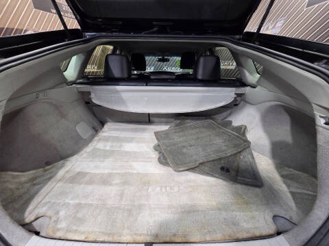 2013 Toyota Prius Three