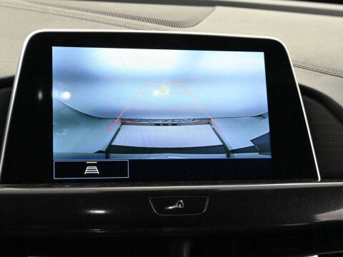 2023 Cadillac CT4-V Blackwing