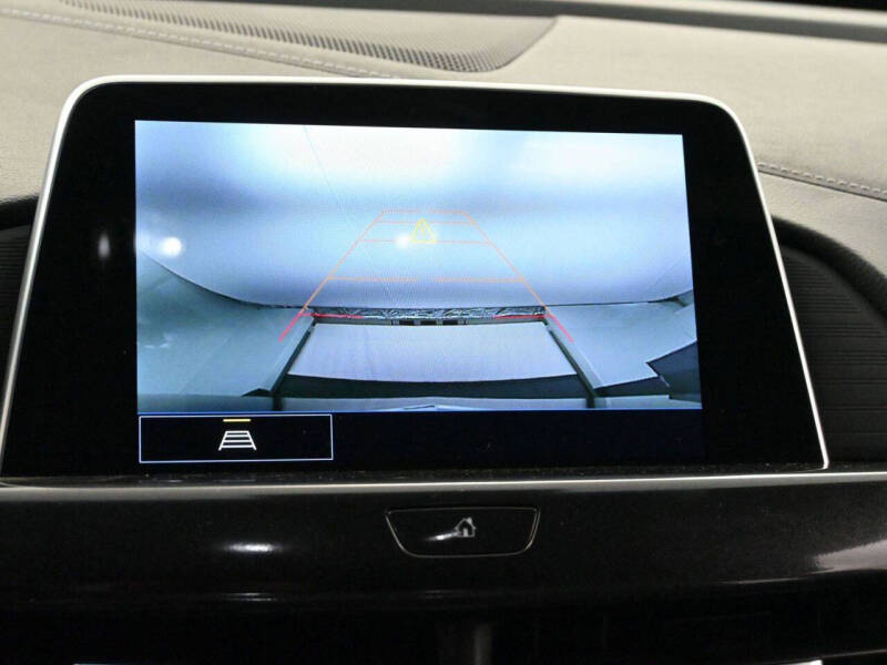 2023 Cadillac CT4-V Blackwing