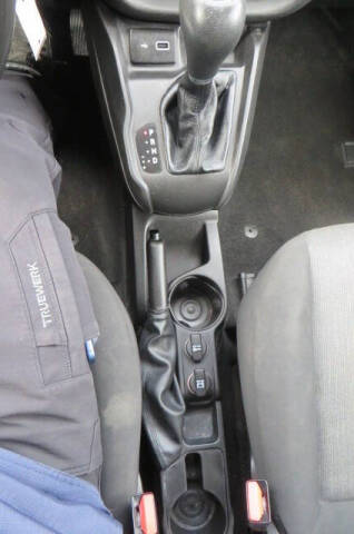 2021 RAM ProMaster City Tradesman SLT