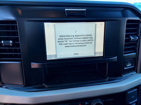 2026 Ford F-350 Super Duty XLT