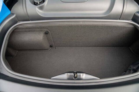 2024 Lotus Emira I4 First Edition