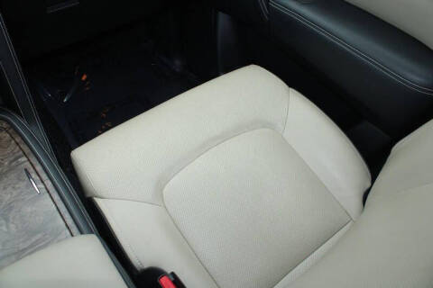 2021 Infiniti QX80 Premium Select