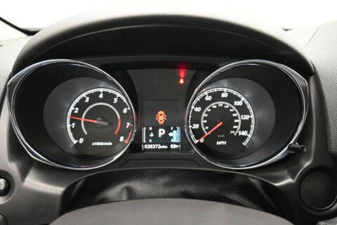 2025 Mitsubishi Outlander Sport
