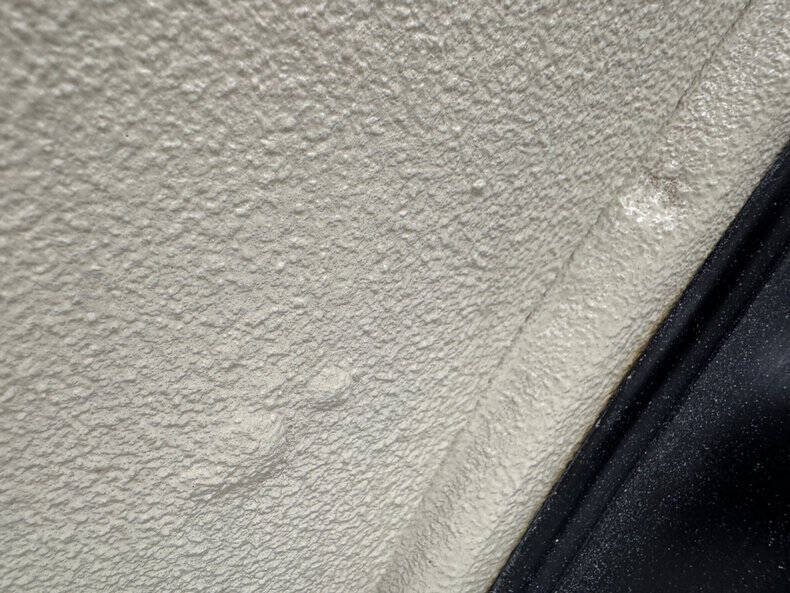 1980 Jeep CJ-5