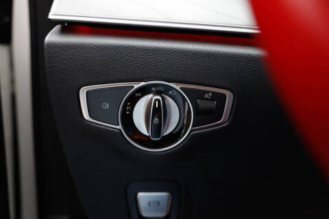 2022 Mercedes-Benz CLS CLS 450 4MATIC