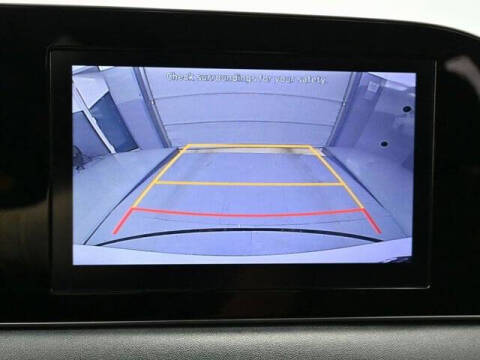 2021 Hyundai Palisade SE