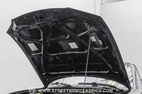 1999 Mazda MX-5 Miata