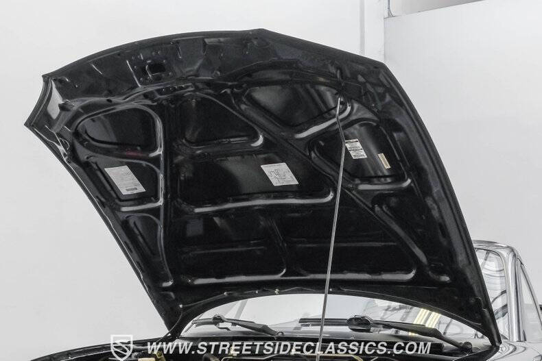 1999 Mazda MX-5 Miata