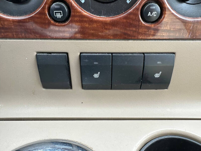 2010 Ford Explorer Eddie Bauer