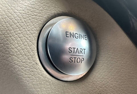 2015 Mercedes-Benz M-Class ML 350