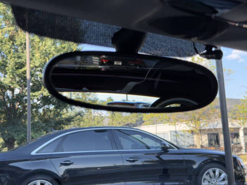 2005 Chrysler Crossfire Limited