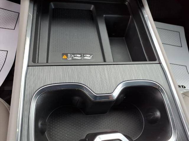 2026 GMC Acadia Elevation - Photo 23