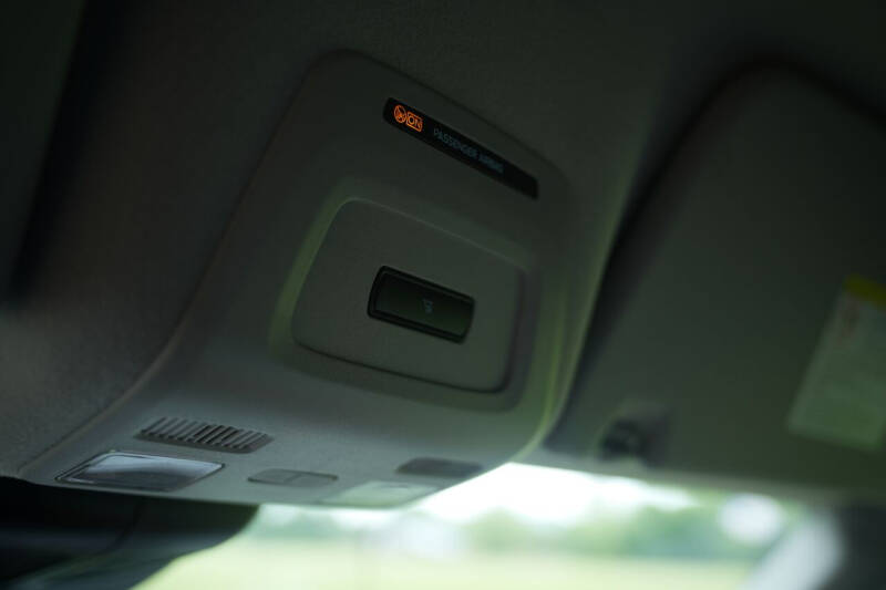 2023 Ford Transit 250