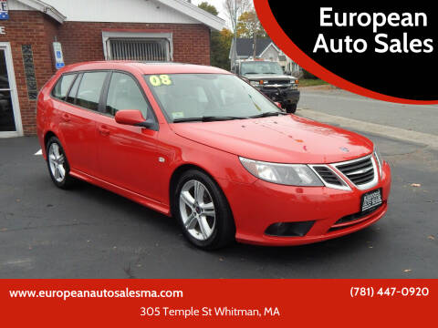 rafk0sqsqhav6m https www carsforsale com saab 9 3 for sale c267163