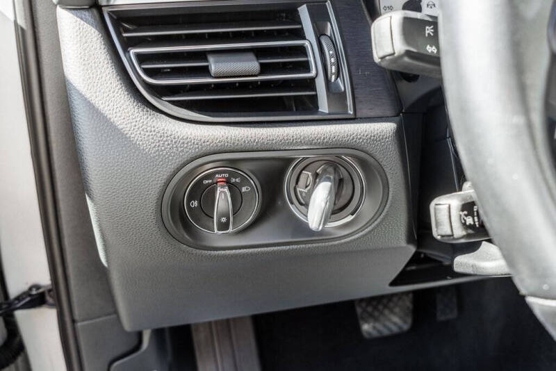 2023 Porsche Macan GTS