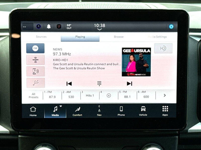 2024 RAM ProMaster