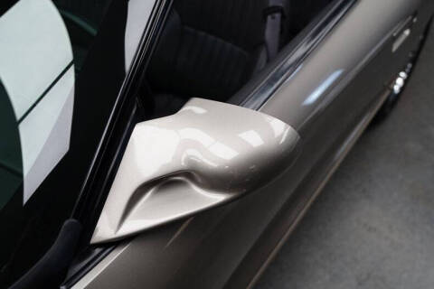 1999 Pontiac Firebird