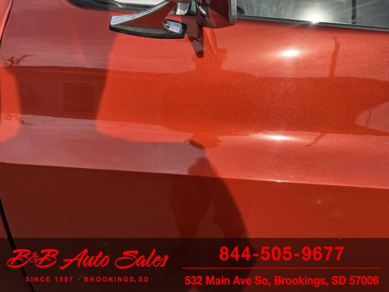 1979 GMC C/K 1500 Series