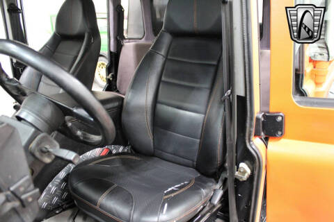 1995 Land Rover Defender 90