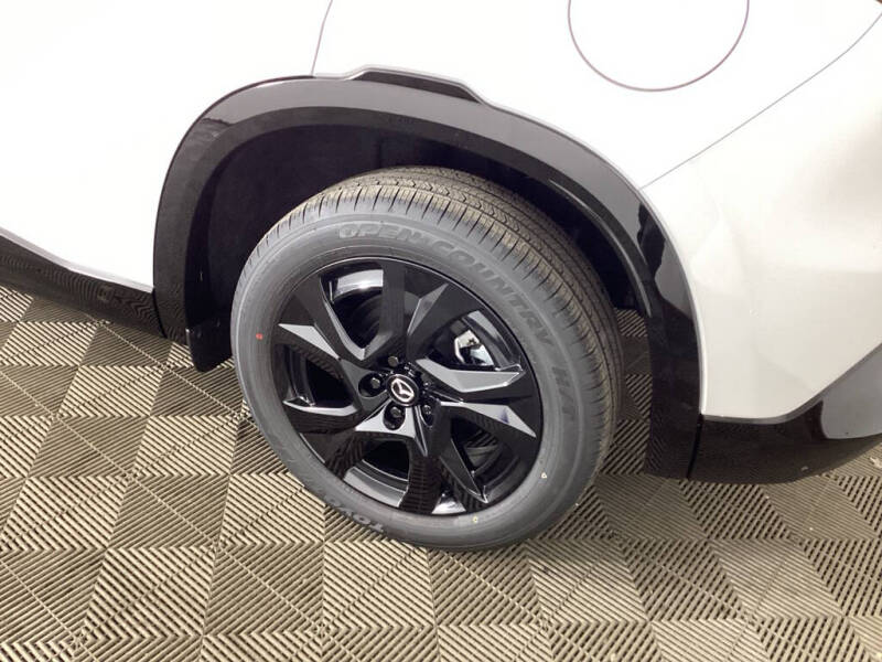 2026 Mazda CX-5 2.5 S Premium