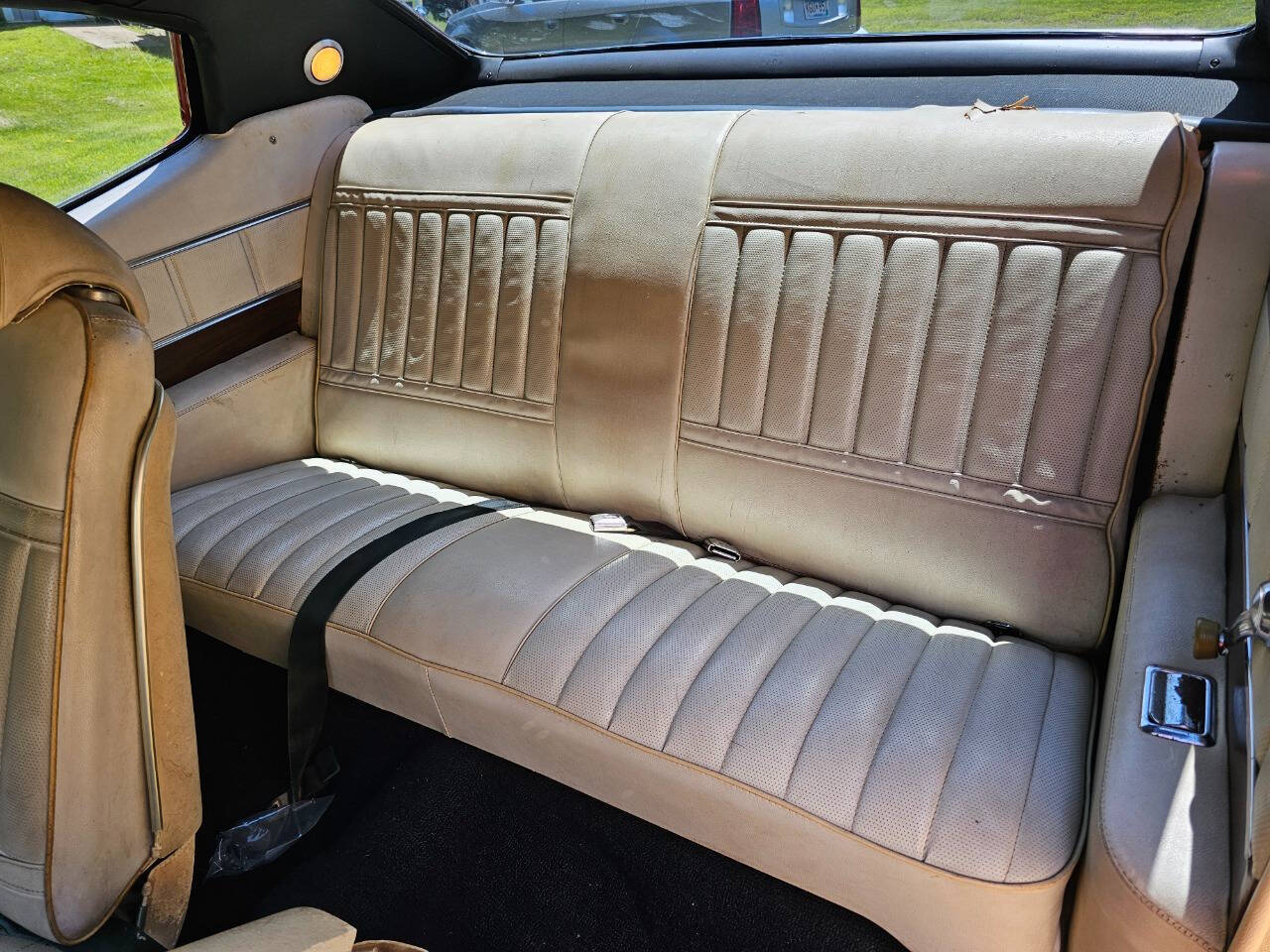 1972 Buick Skylark 104
