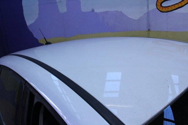 2016 Ford C-MAX Energi SEL