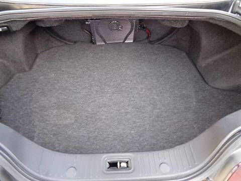 2006 Infiniti G35