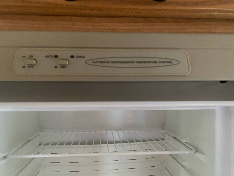 2001 Ford E-Series E-350 SD