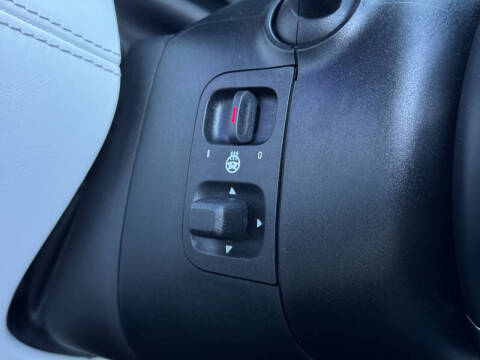 2024 Mercedes-Benz AMG GT 63