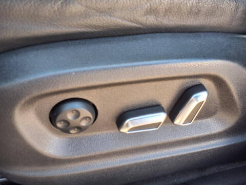 2013 Audi Q5 2.0T quattro Premium Plus