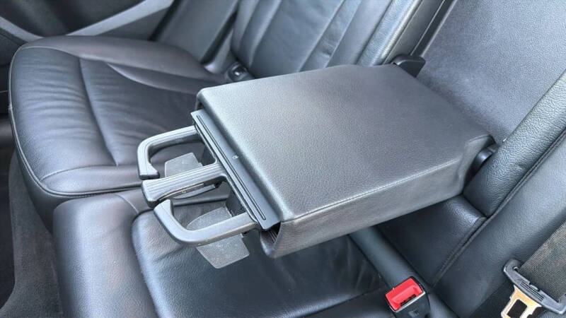 2015 Audi Q5 2.0T quattro Premium Plus