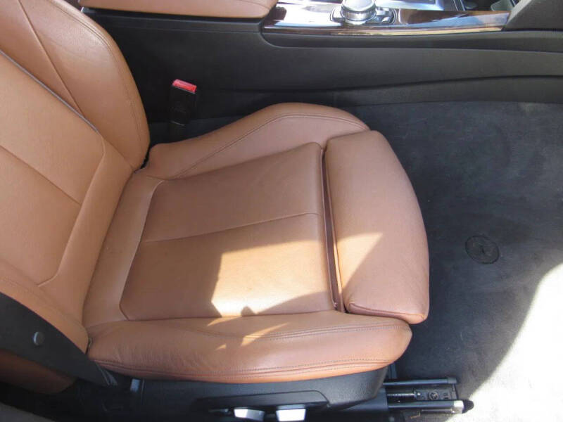 2016 BMW 3 Series 340i xDrive