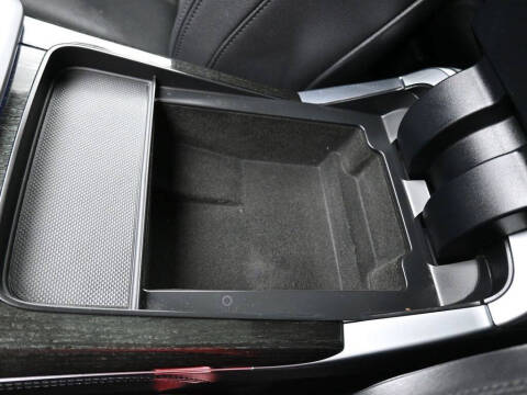 2022 Audi Q7 quattro Premium Plus 55 TFSI