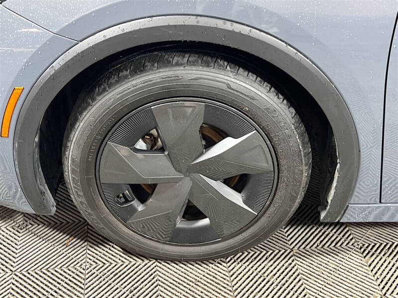 2024 Toyota Prius Prime XSE Premium