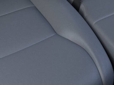 2026 Ford F-250 Super Duty