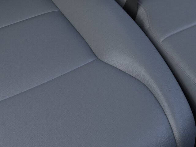 2026 Ford F-250 Super Duty